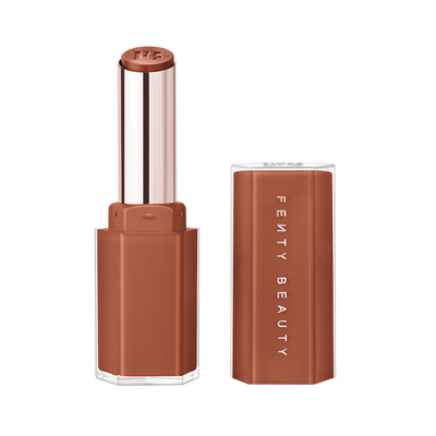 GLOSS BOMB GLOSS EM BAST�O 'TAN